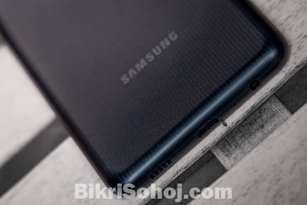 Samsung galaxy f22